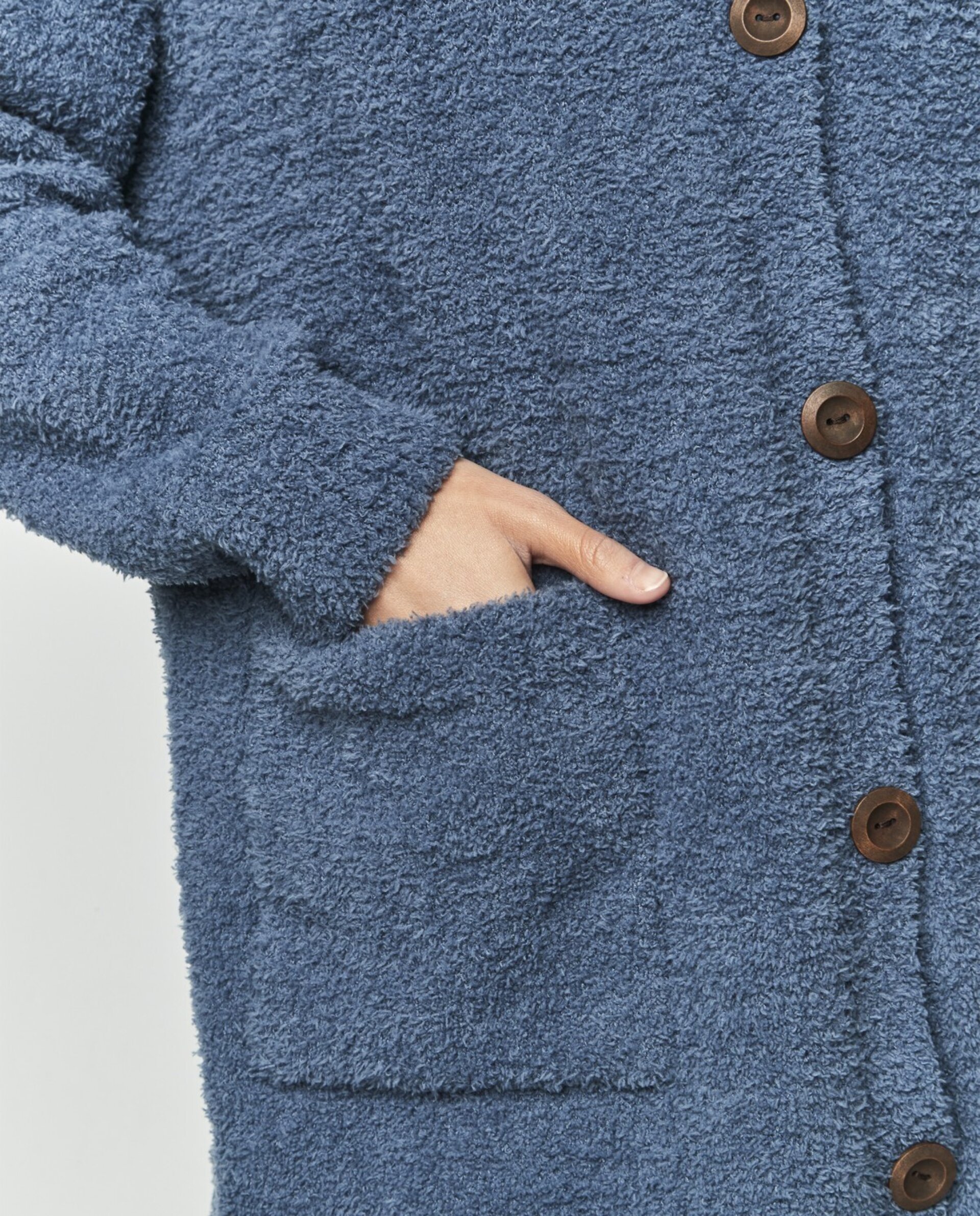 Conjunto sport chaqueta - 3