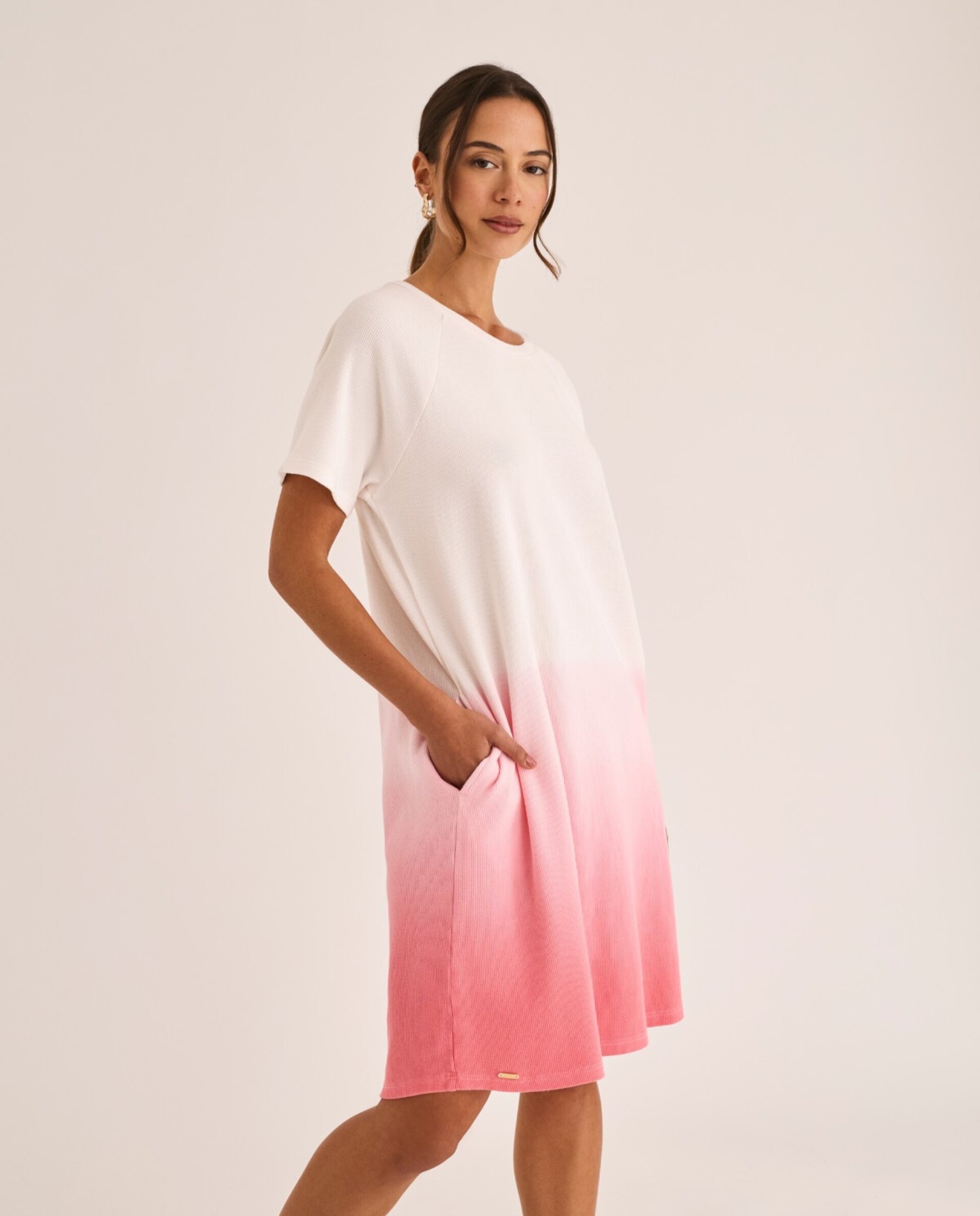 Camisón Degradé - 1