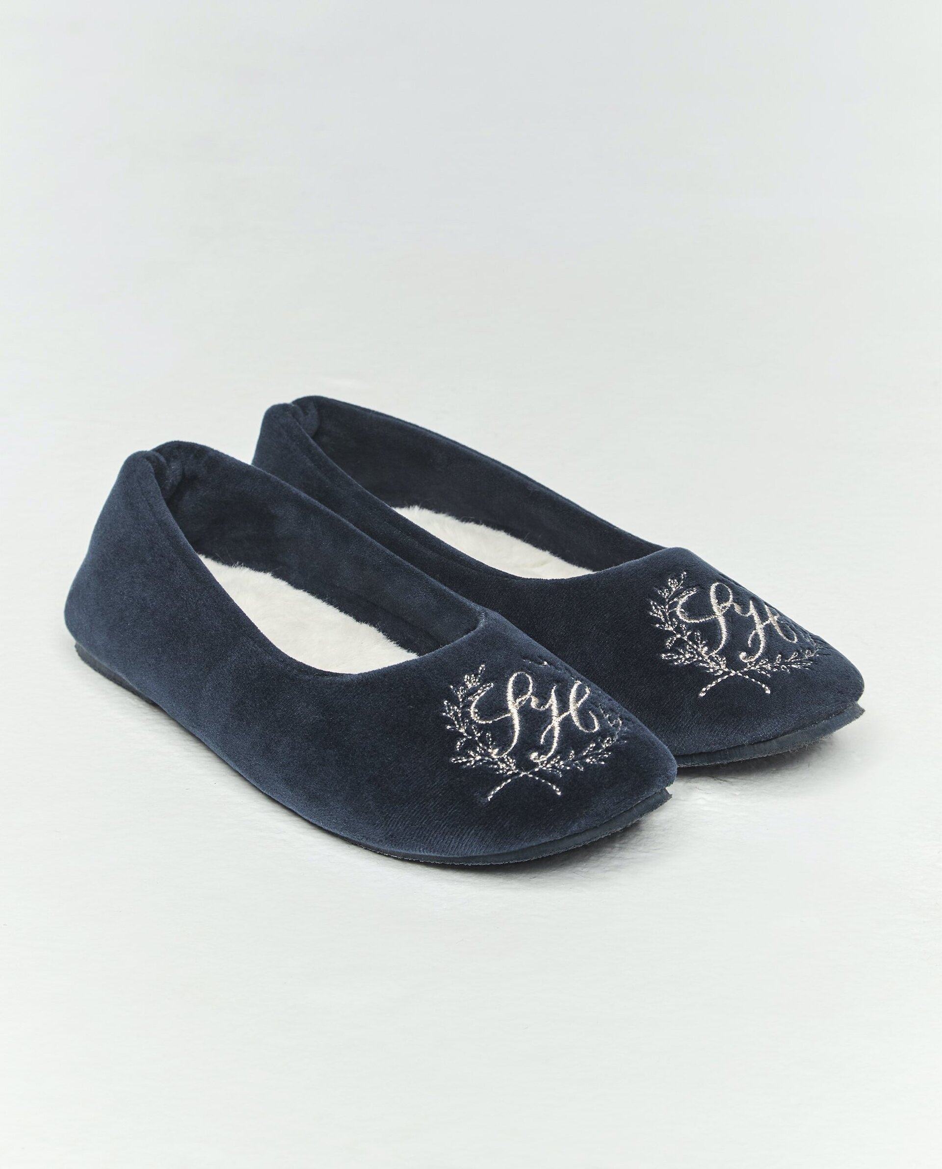 Sleepers Selmark - 2
